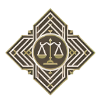 موقع المحامية زهرة الأسمري